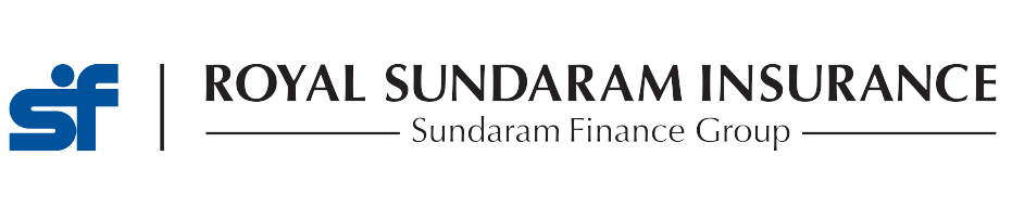Royal Sundaram logo