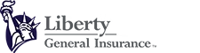 Liberty General logo
