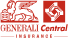 Generali Central logo